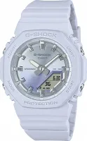 Наручные часы Casio GMA-P2100SG-2A
