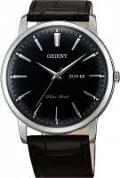 Наручные часы Orient FUG1R002B