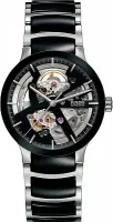 Наручные часы RADO R30178152