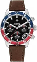 Наручные часы Tommy Hilfiger 1792166