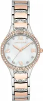 Наручные часы Anne Klein 3385MPRT