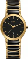 Наручные часы RADO R30528172