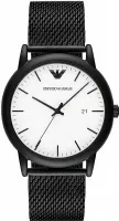 Наручные часы Emporio Armani AR11046