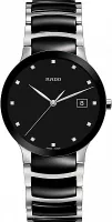 Наручные часы RADO R30934752