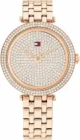 Наручные часы Tommy Hilfiger 1782761