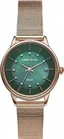 Наручные часы Anne Klein 3722GMRG