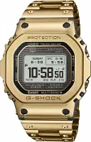 Наручные часы Casio GMW-BZ5000GD-9E