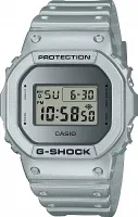 Наручные часы Casio DW-5600FF-8E