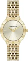 Наручные часы Anne Klein 5170CHGB