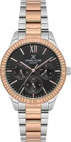 Наручные часы Daniel Klein 13823-5