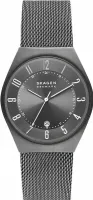 Наручные часы Skagen SKW6815
