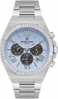 Наручные часы Daniel Klein 14075-3