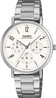 Наручные часы Casio MTP-VT06D-7B