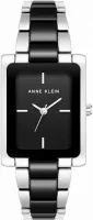 Наручные часы Anne Klein 3999BKSV