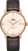 Наручные часы RADO R22861765