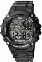 Наручные часы Q&Q M146J001Y