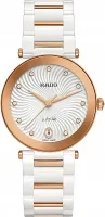 Наручные часы RADO R22240703
