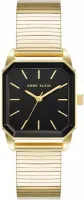 Наручные часы Anne Klein 5016BKGB