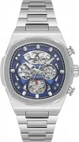Наручные часы Daniel Klein 14046-3