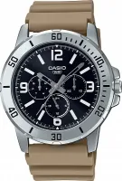 Наручные часы Casio MTP-VD300-5B