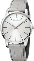 Наручные часы Calvin Klein K2G211.Q4