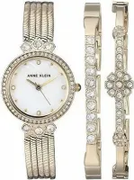 Наручные часы Anne Klein 3202GBST
