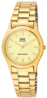 Наручные часы Q&Q Q712J010Y