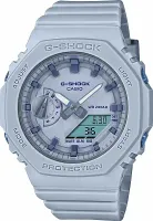 Наручные часы Casio GMA-S2100BA-2A2
