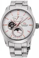 Наручные часы Orient RE-AY0003S