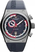 Наручные часы Emporio Armani AR6107