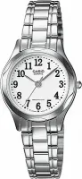 Наручные часы Casio LTP-1275D-7B
