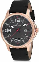 Наручные часы Daniel Klein 12131-4
