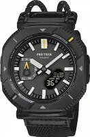 Наручные часы Casio PRJ-B001B-1E