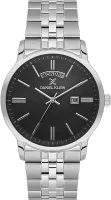 Наручные часы Daniel Klein 14203-2