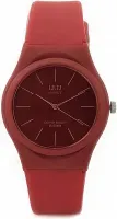 Наручные часы Q&Q VQ86J023Y