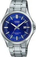 Наручные часы Casio MTS-100D-2A