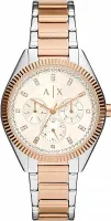 Наручные часы Armani Exchange AX5662