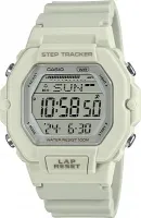 Наручные часы Casio LWS-2200H-8A
