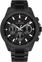 Наручные часы Tommy Hilfiger 1710653