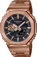 Наручные часы Casio GM-B2100GD-5A