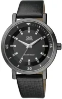Наручные часы Q&Q Q892J502Y