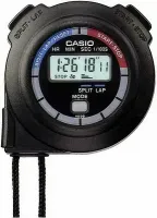 Наручные часы Casio HS-3V-1