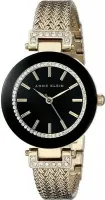 Наручные часы Anne Klein 1906BKGB