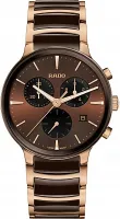 Наручные часы RADO R30212302