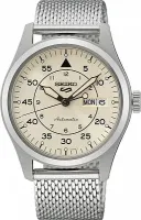 Наручные часы Seiko SRPH21K1