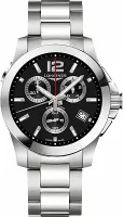 Наручные часы Longines L3.702.4.56.6