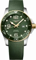 Наручные часы Longines L3.782.3.06.9