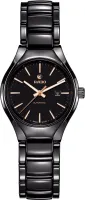 Наручные часы RADO R27242162