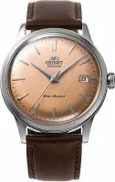 Наручные часы Orient RA-AC0M15Y