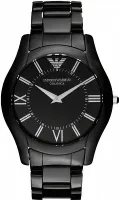 Наручные часы Emporio Armani AR1440